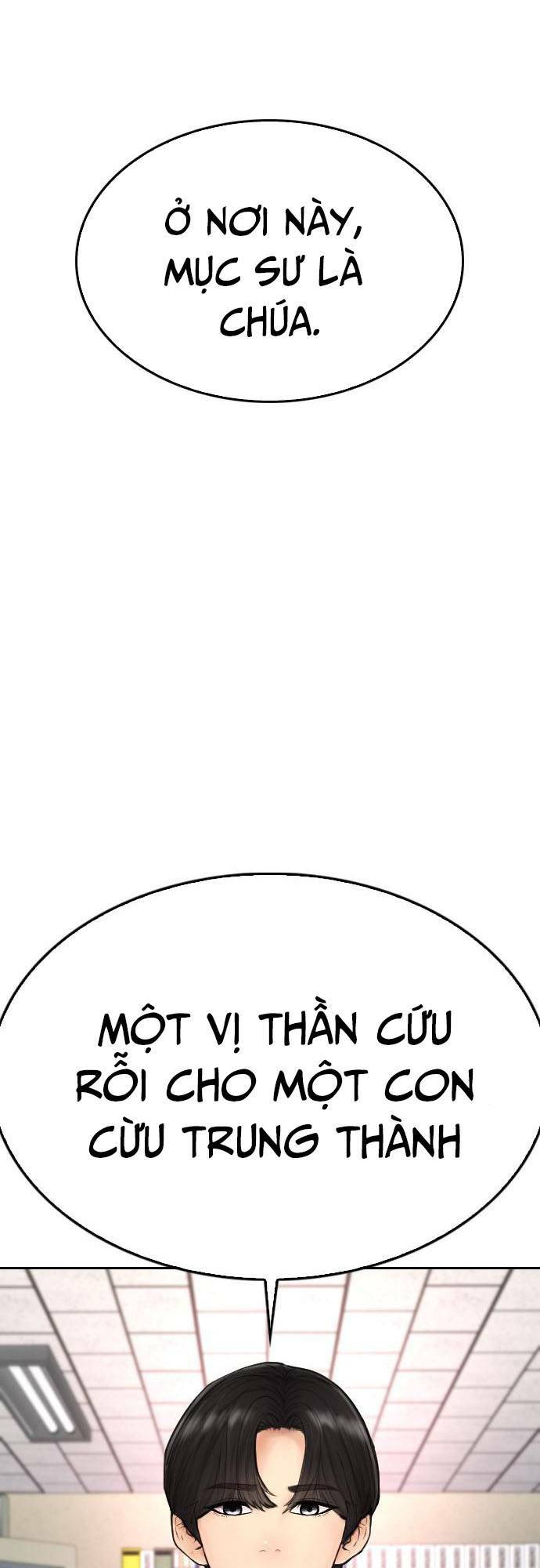 Chương 72 - Trang 23