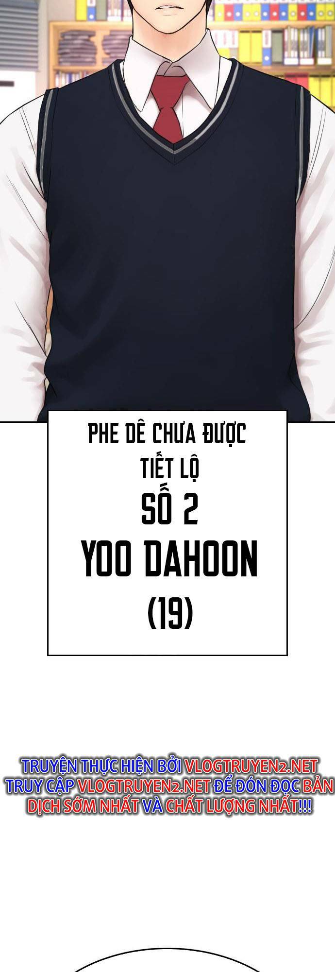 Chương 72 - Trang 24