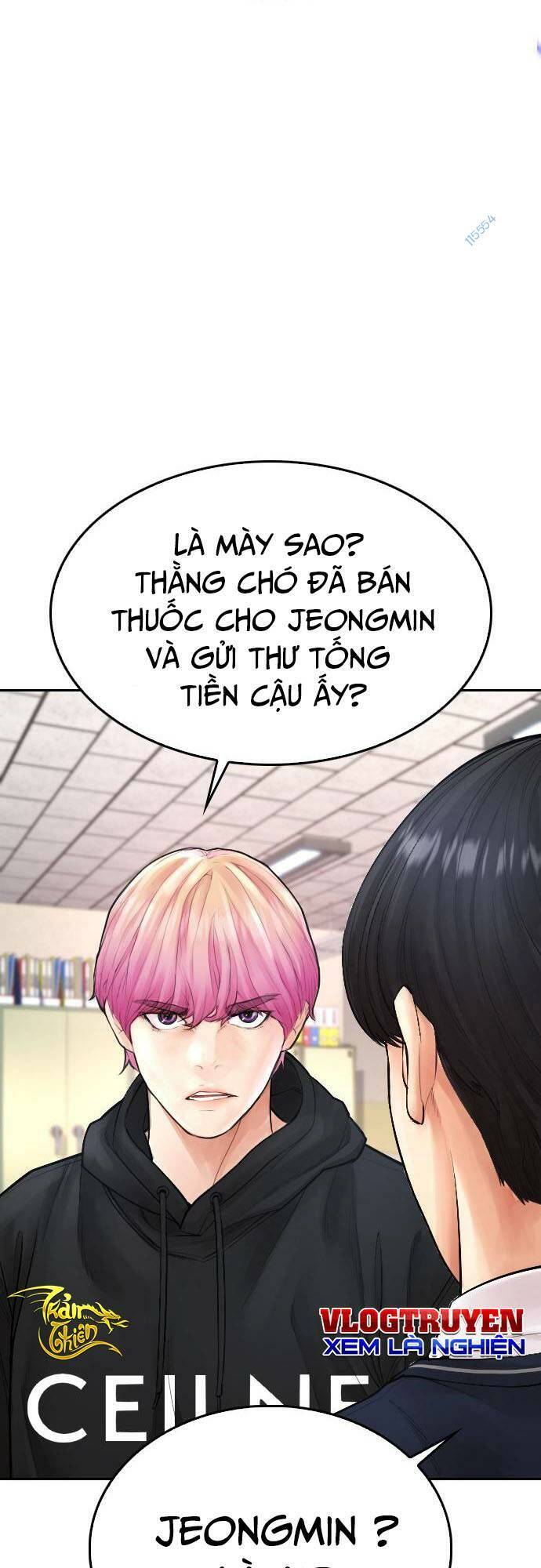Chương 72 - Trang 28