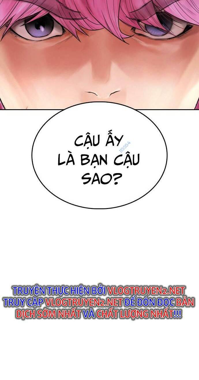 Chương 72 - Trang 30