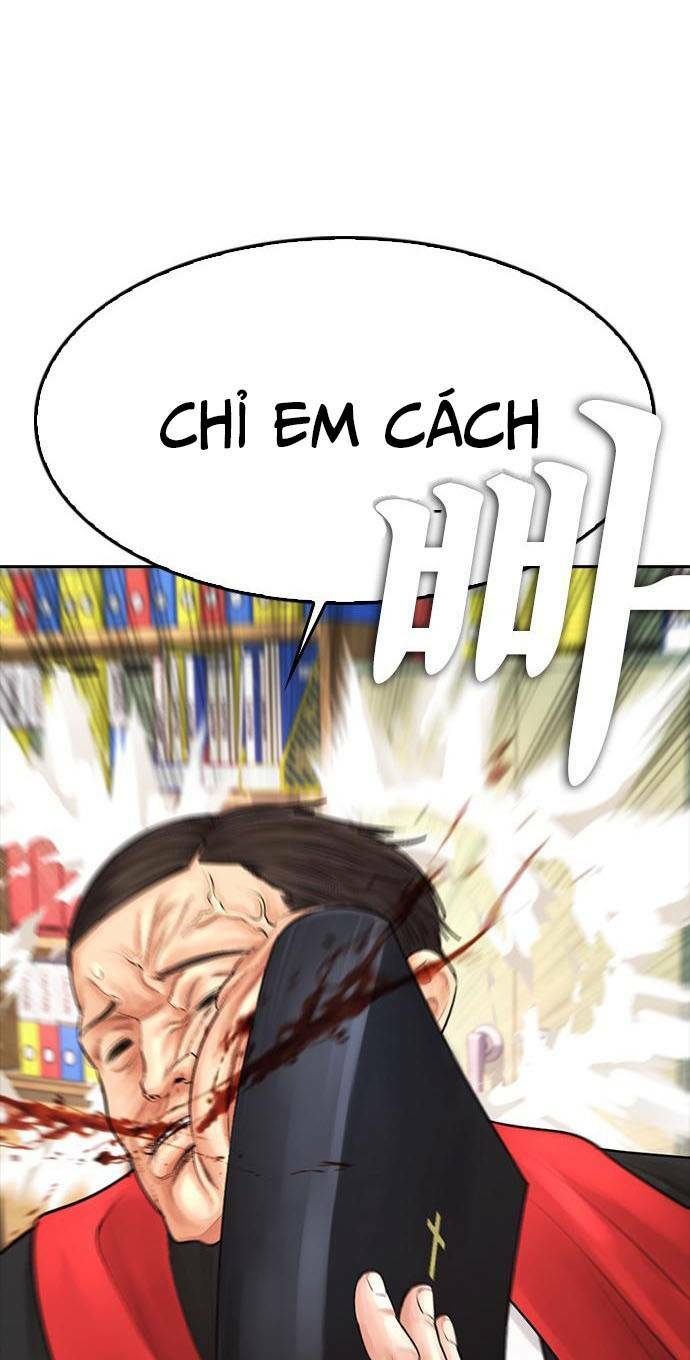 Chương 72 - Trang 4