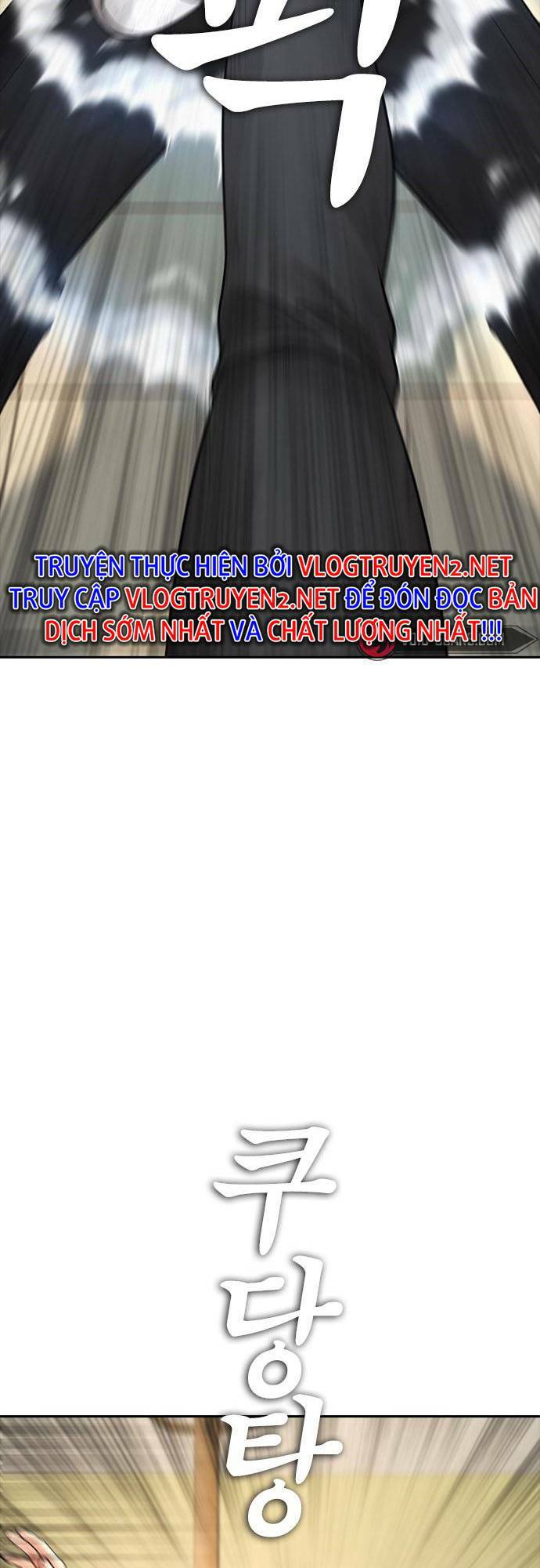 Chương 72 - Trang 33