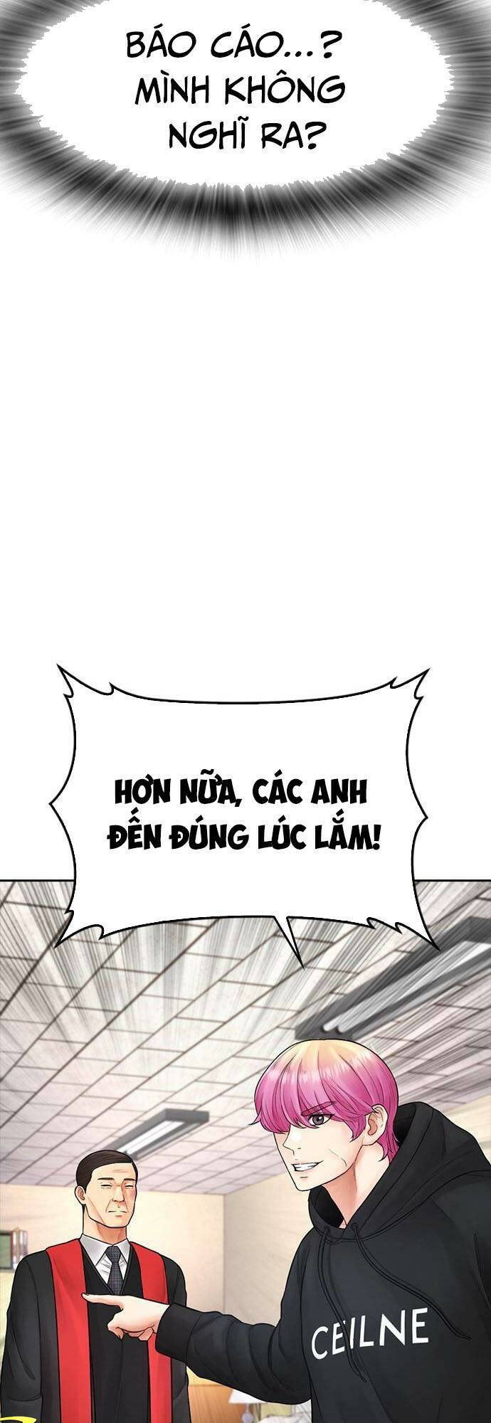 Chương 72 - Trang 38