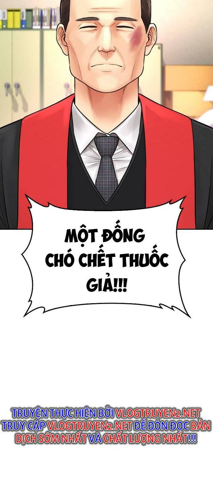 Chương 72 - Trang 40