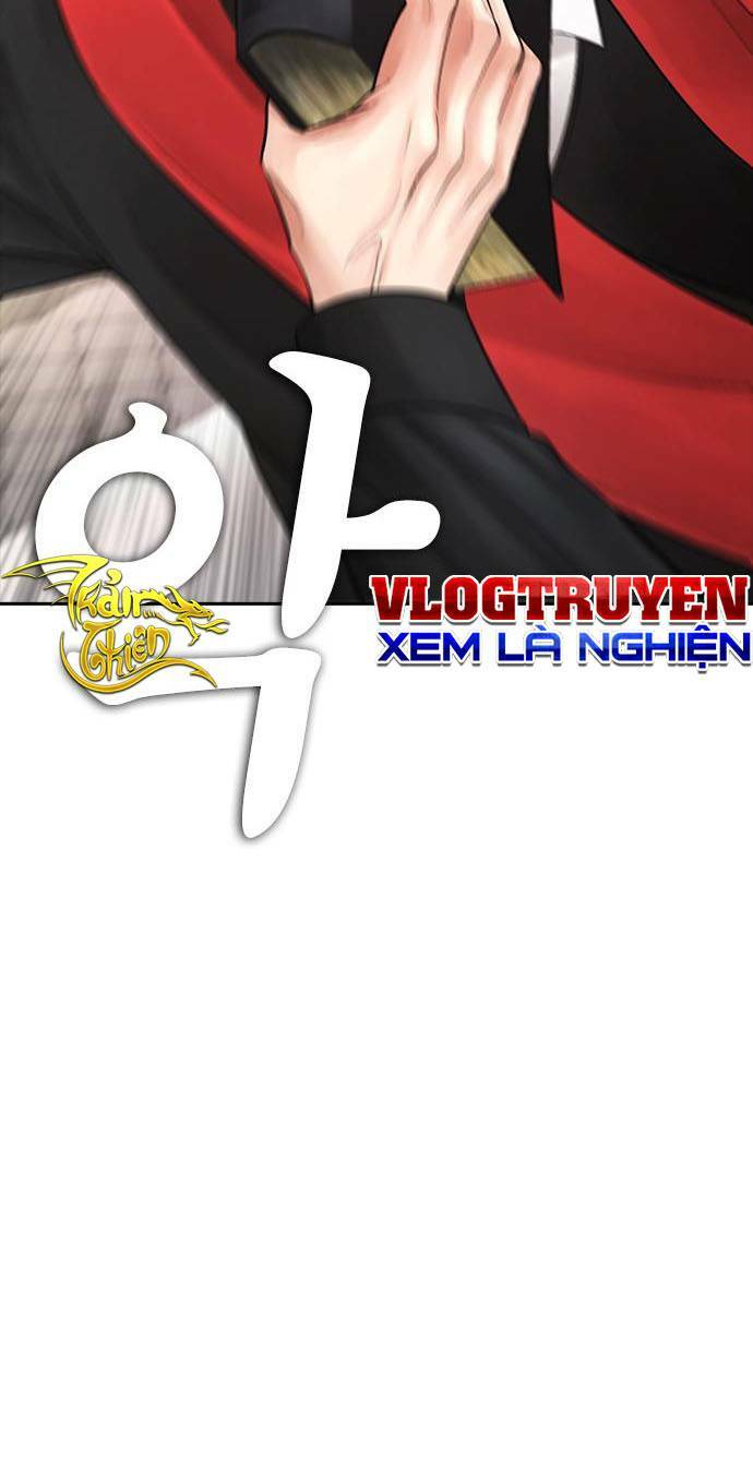 Chương 72 - Trang 5