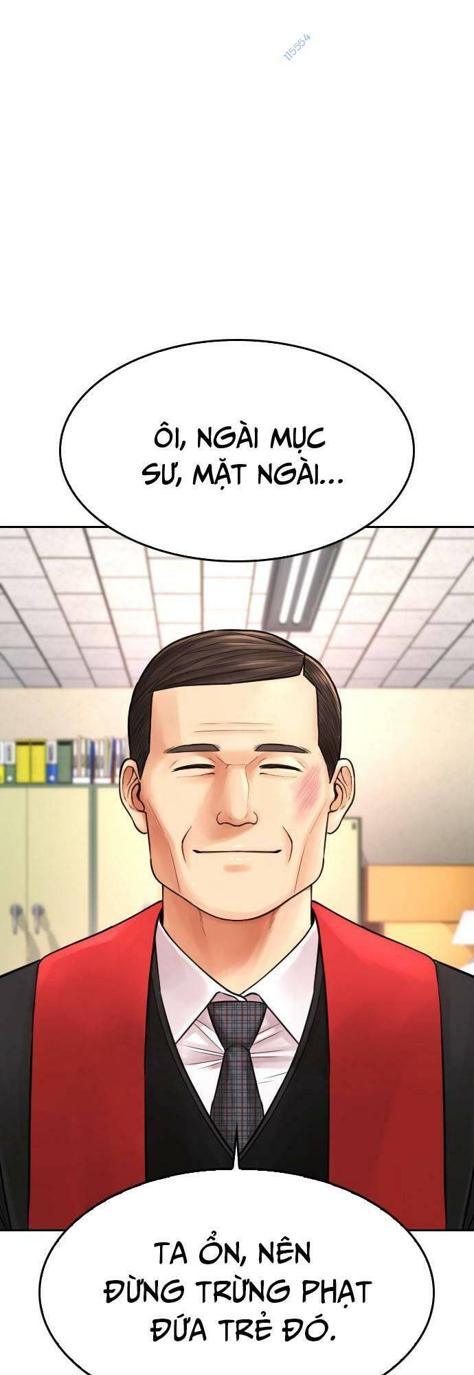 Chương 72 - Trang 46