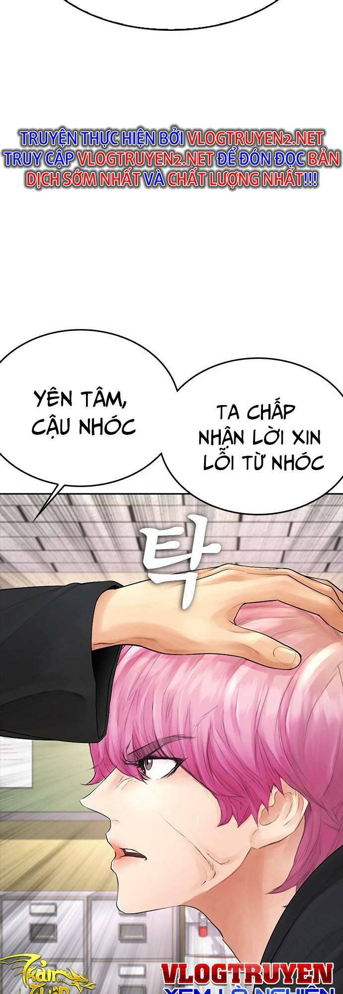Chương 72 - Trang 47