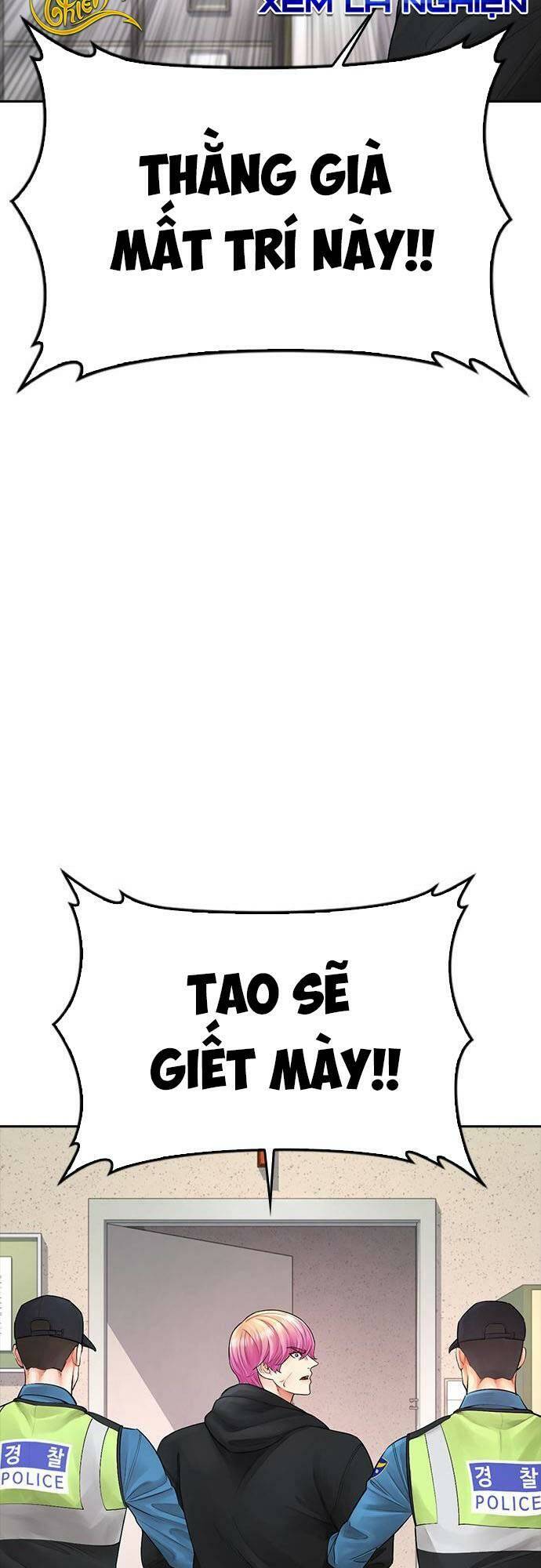 Chương 72 - Trang 48