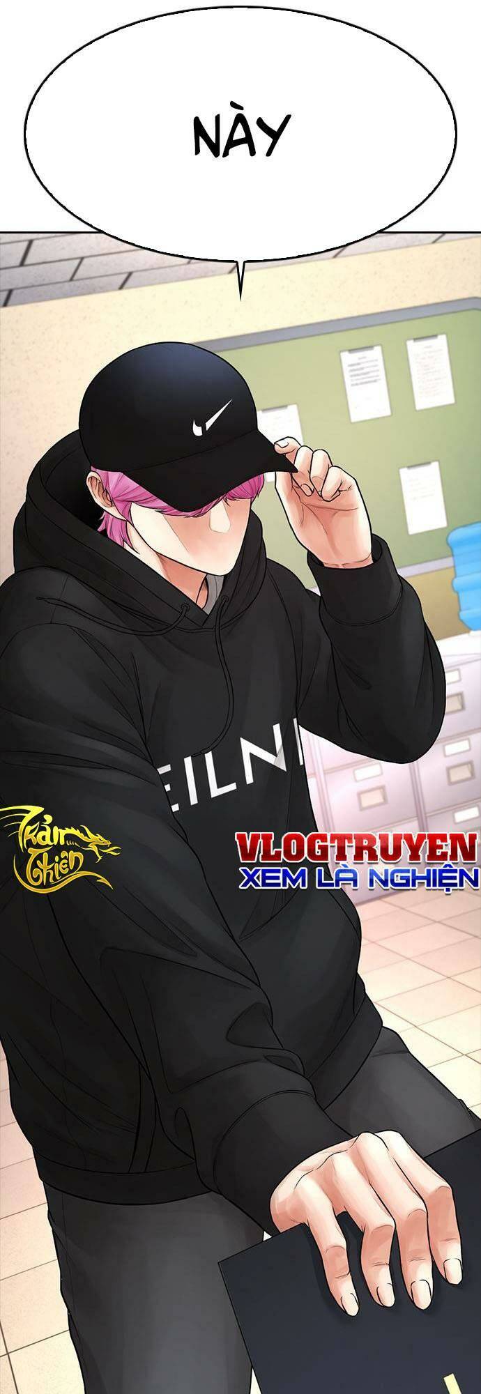 Chương 72 - Trang 6