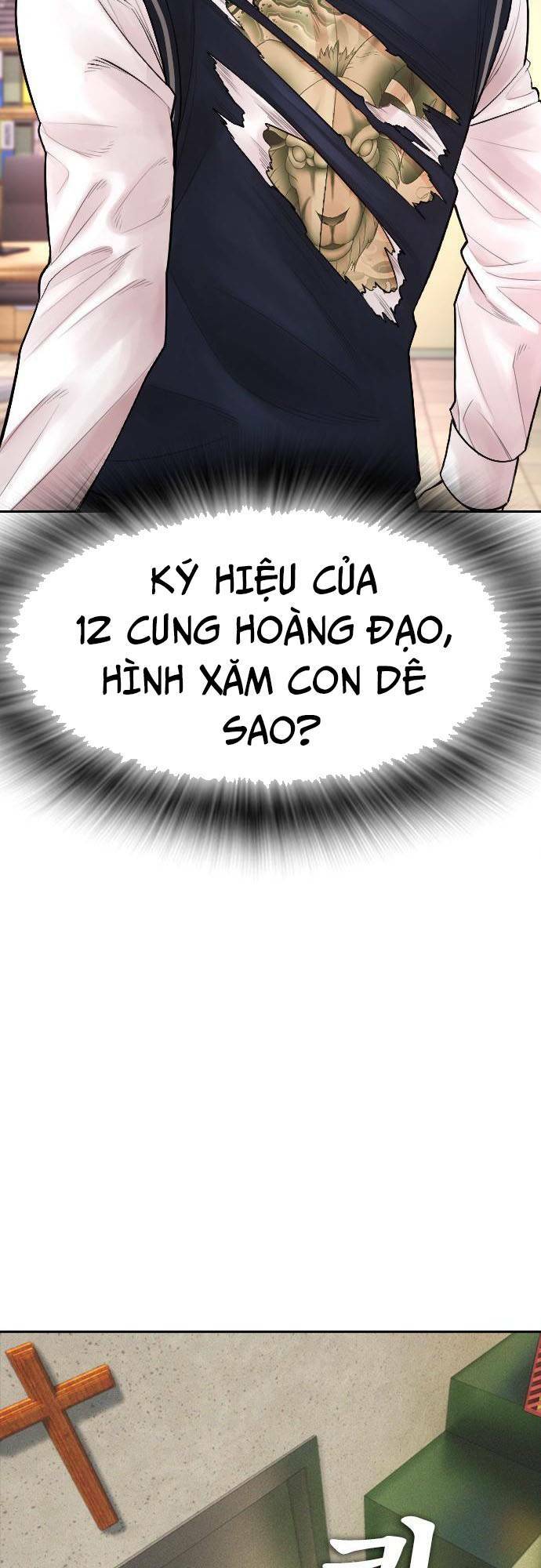 Chương 72 - Trang 52