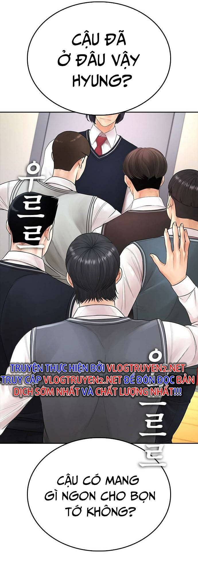 Chương 72 - Trang 56