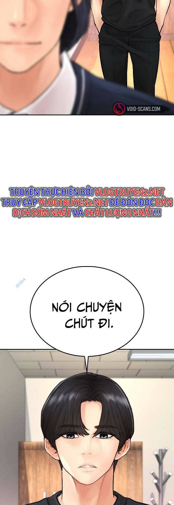Chương 72 - Trang 59