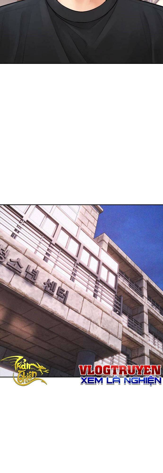 Chương 72 - Trang 60