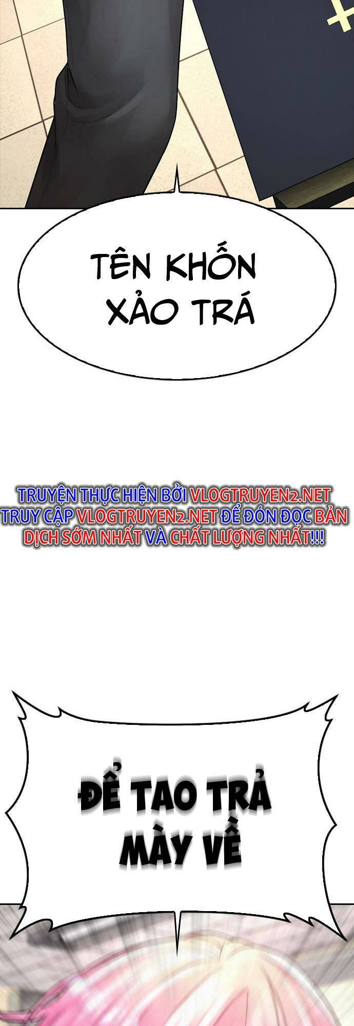 Chương 72 - Trang 7