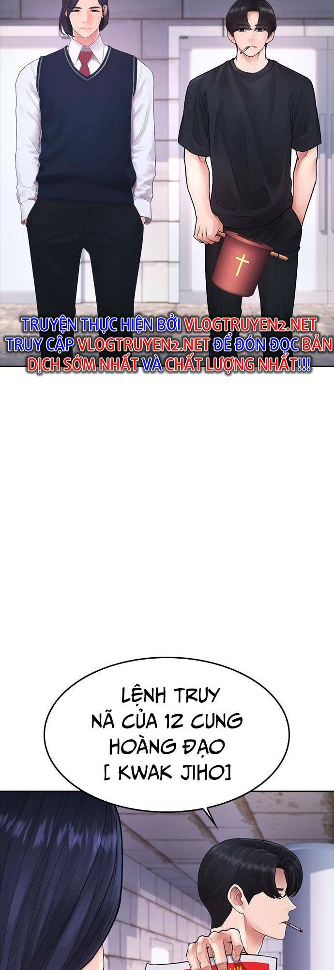 Chương 72 - Trang 62