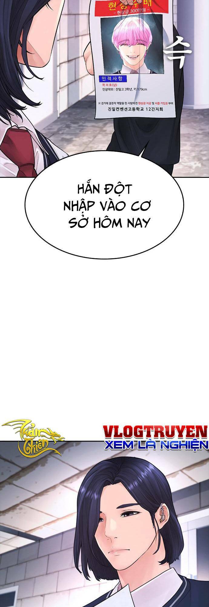 Chương 72 - Trang 63
