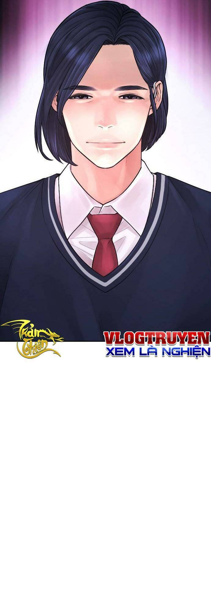 Chương 72 - Trang 66