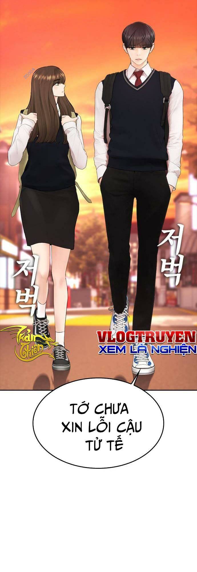 Chương 72 - Trang 68