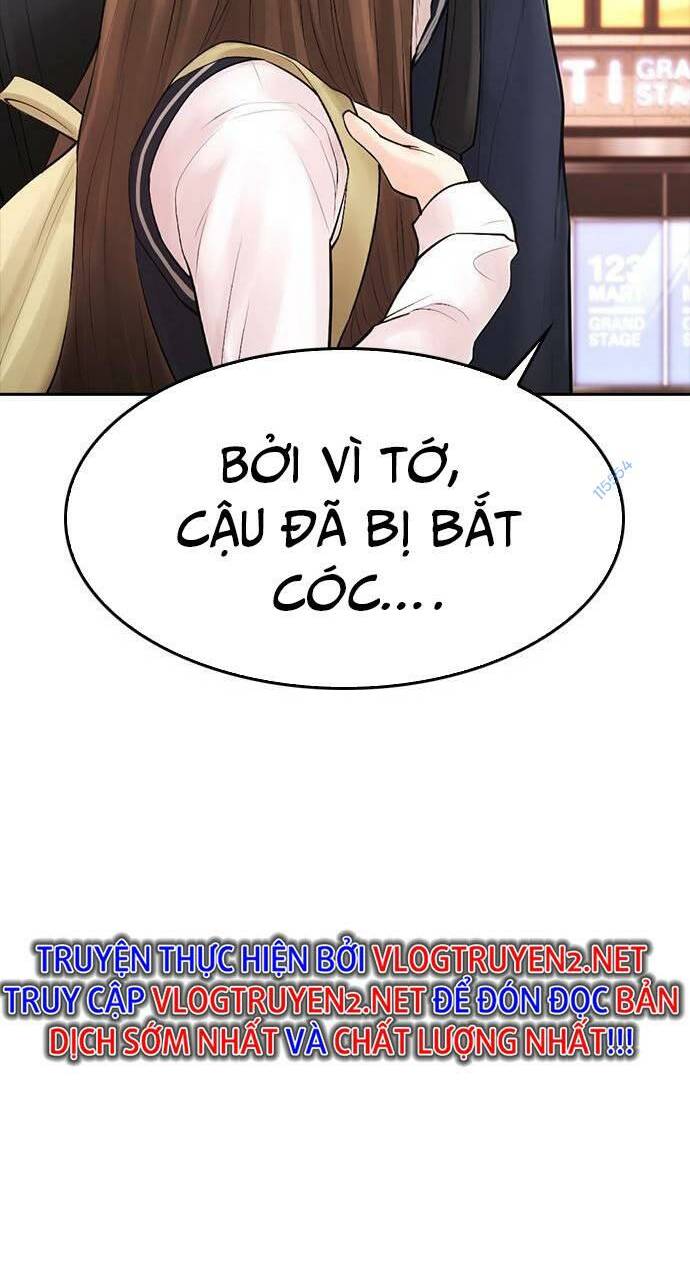 Chương 72 - Trang 70