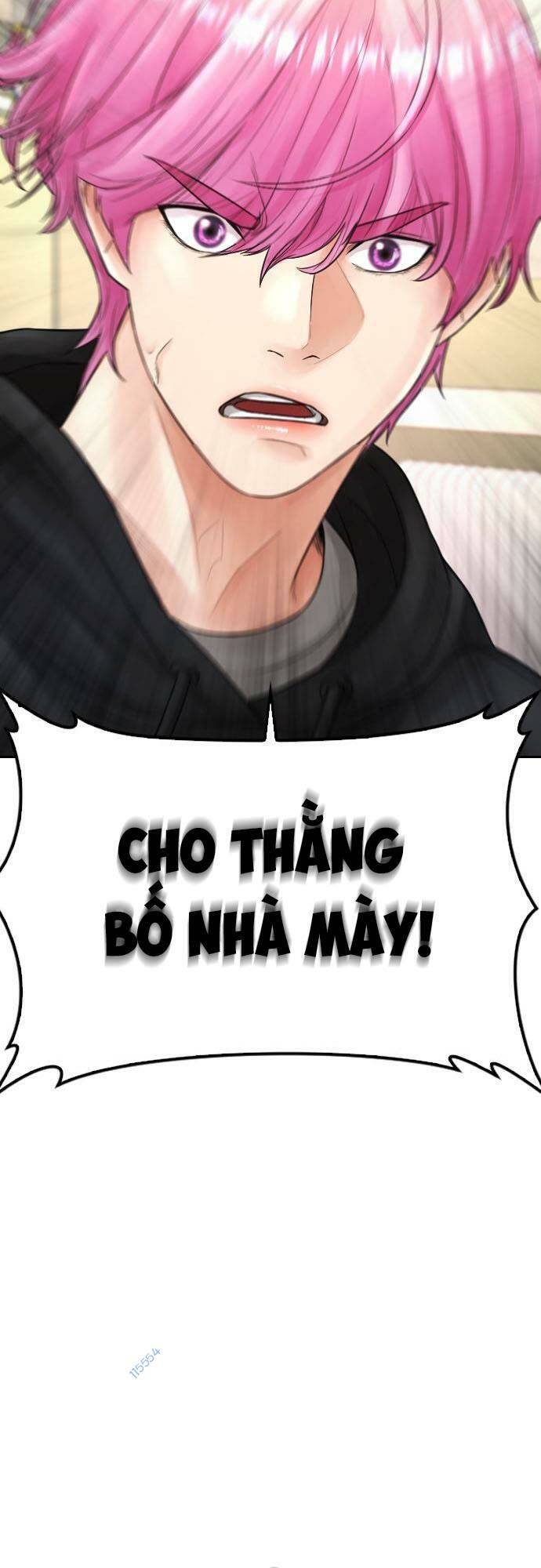 Chương 72 - Trang 8