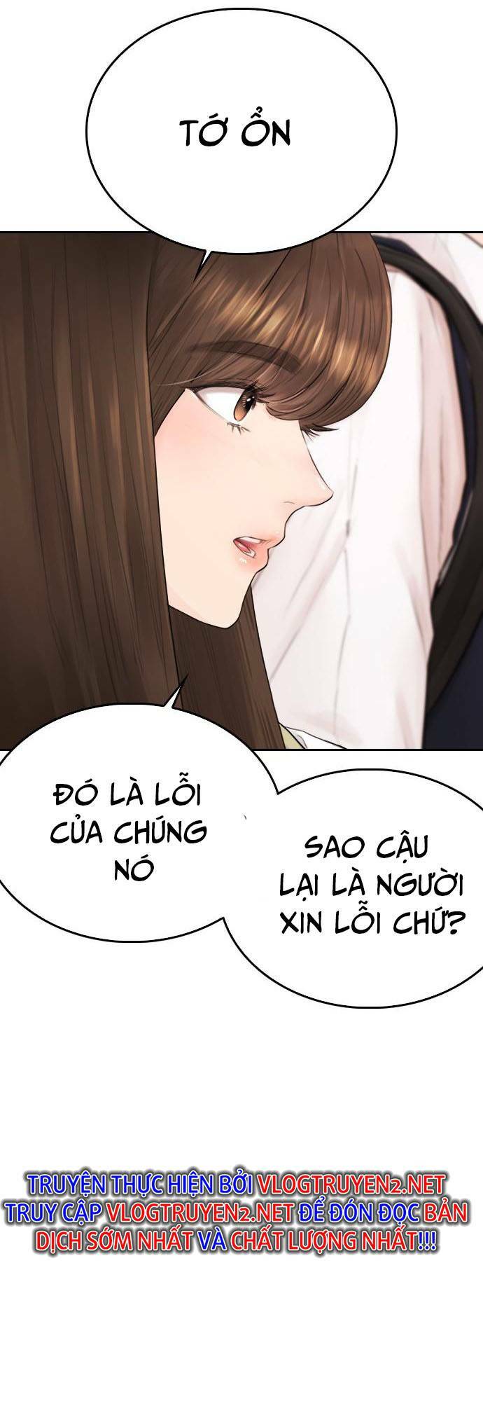 Chương 72 - Trang 71