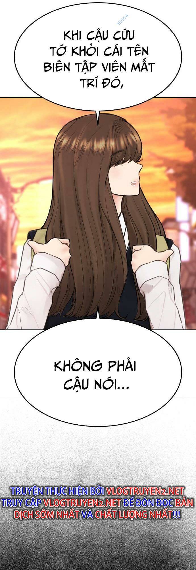 Chương 72 - Trang 74