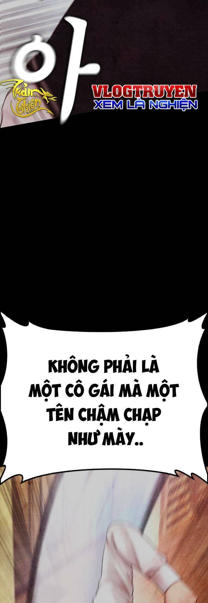 Chương 72 - Trang 76