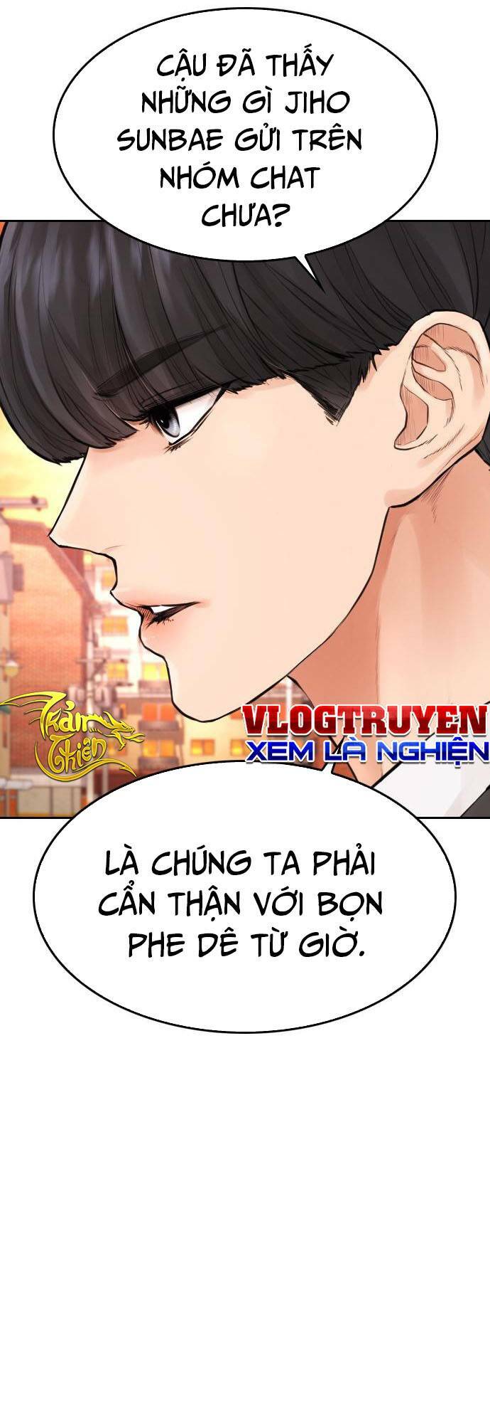 Chương 72 - Trang 89