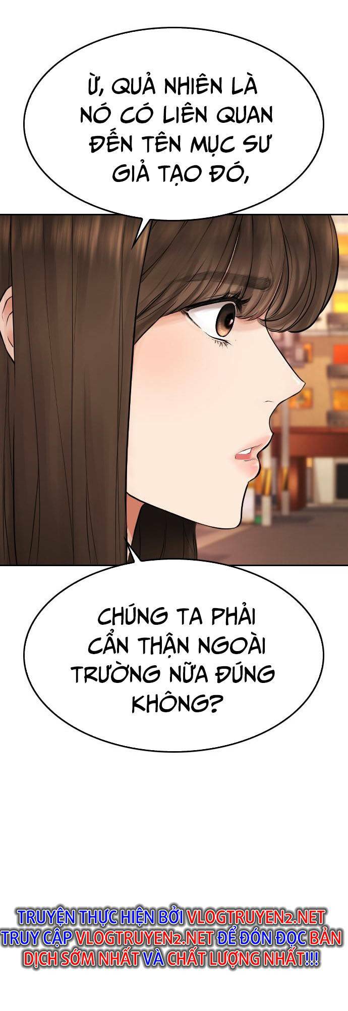 Chương 72 - Trang 90