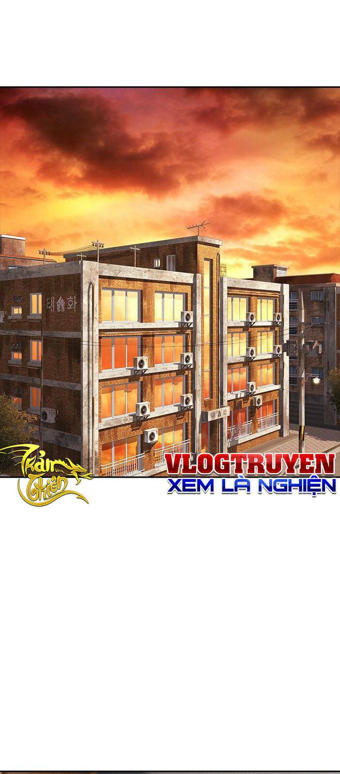 Chương 72 - Trang 92