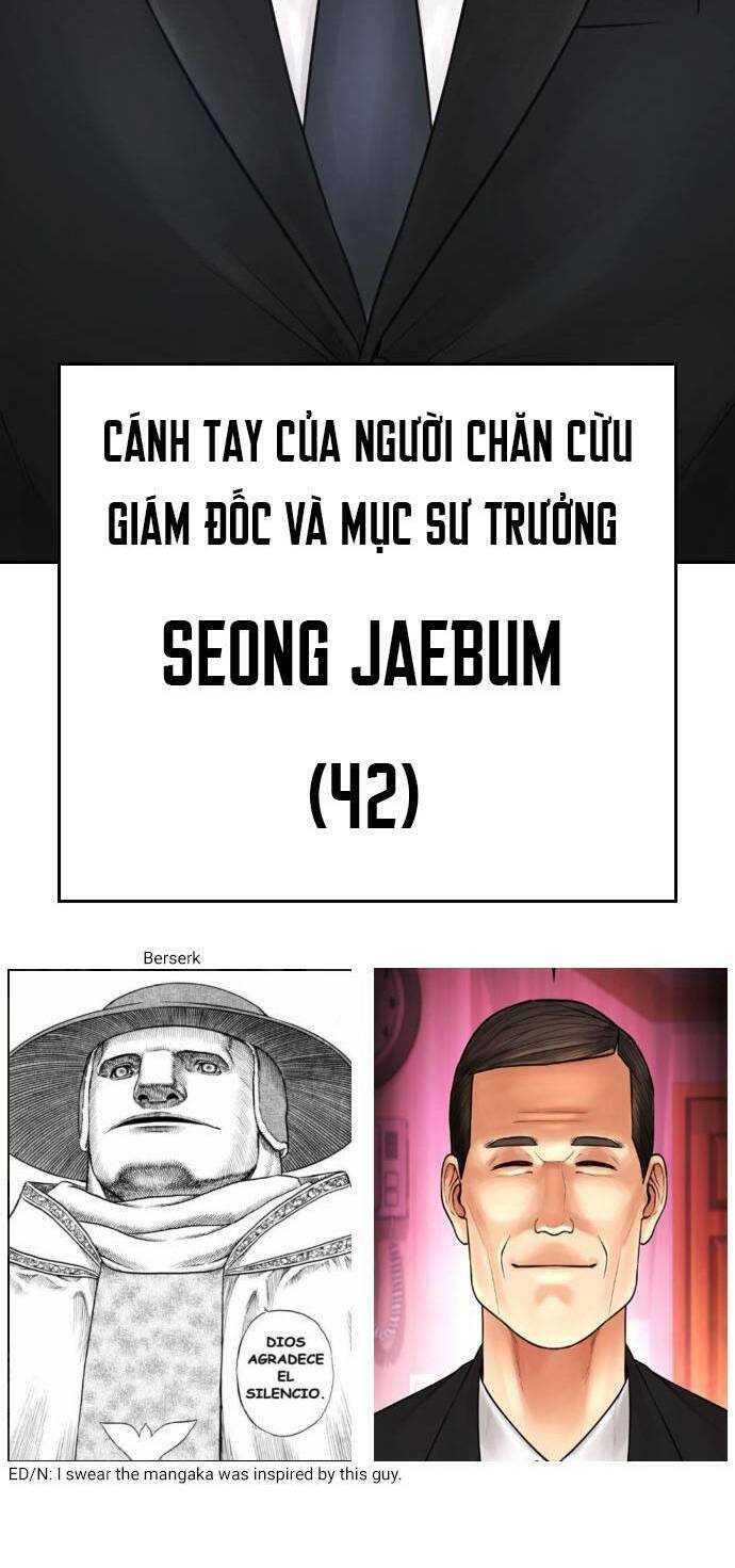 Chương 72 - Trang 98