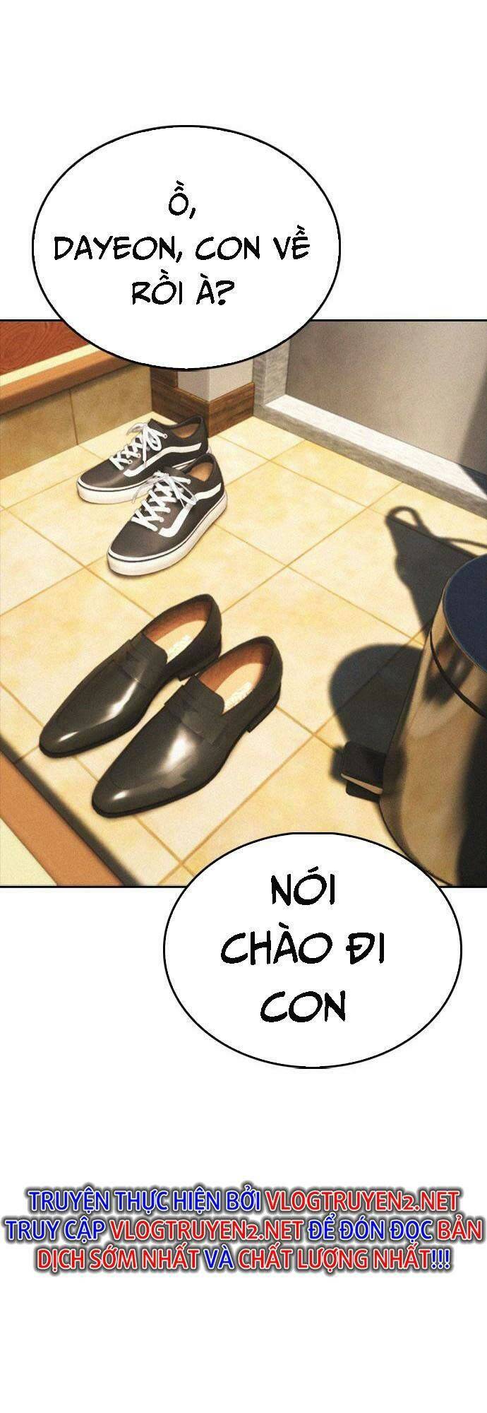 Chương 73 - Trang 2