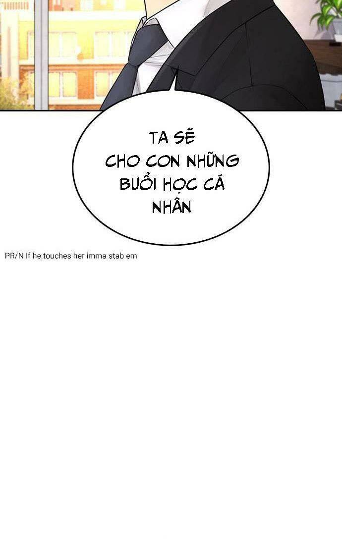 Chương 73 - Trang 11