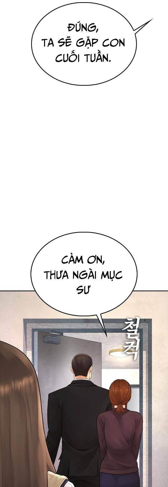 Chương 73 - Trang 13
