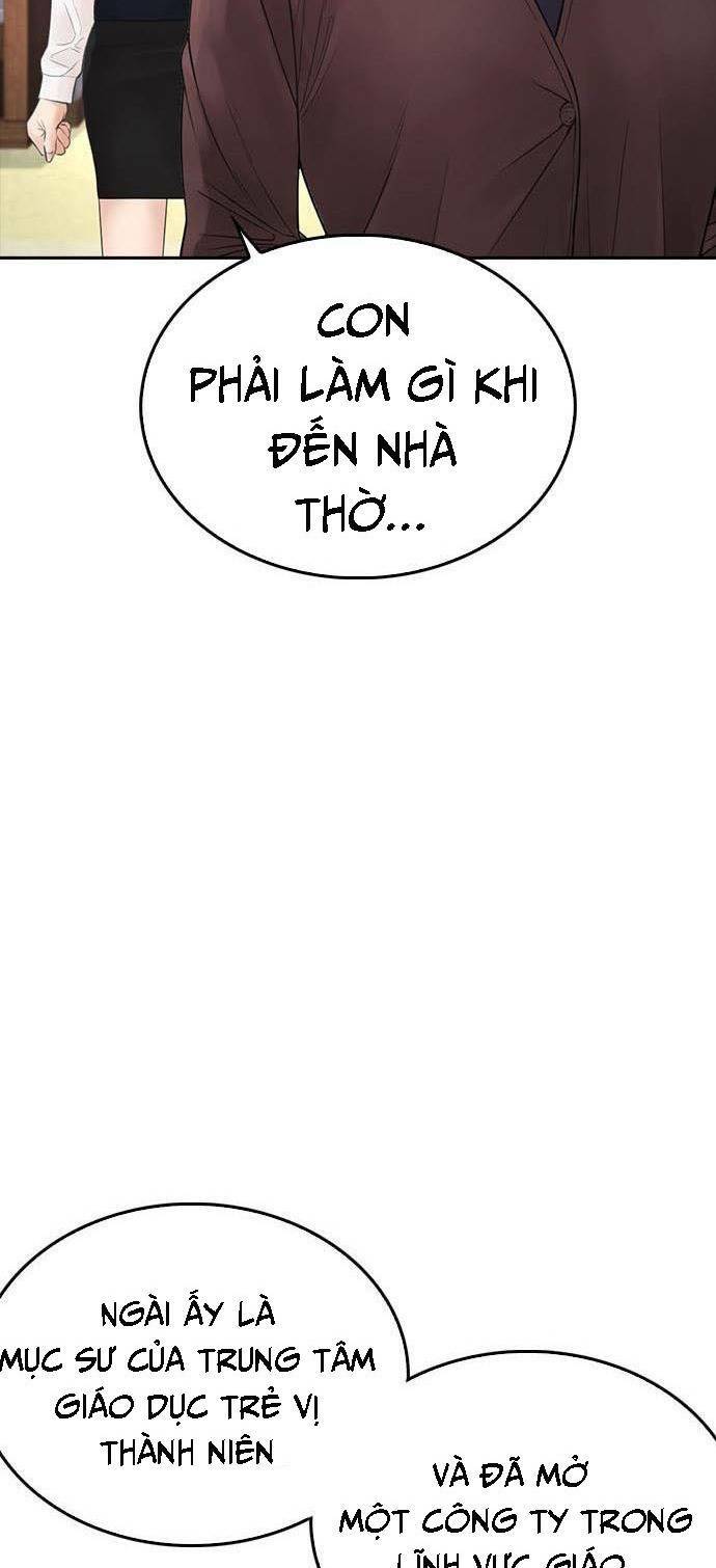 Chương 73 - Trang 15