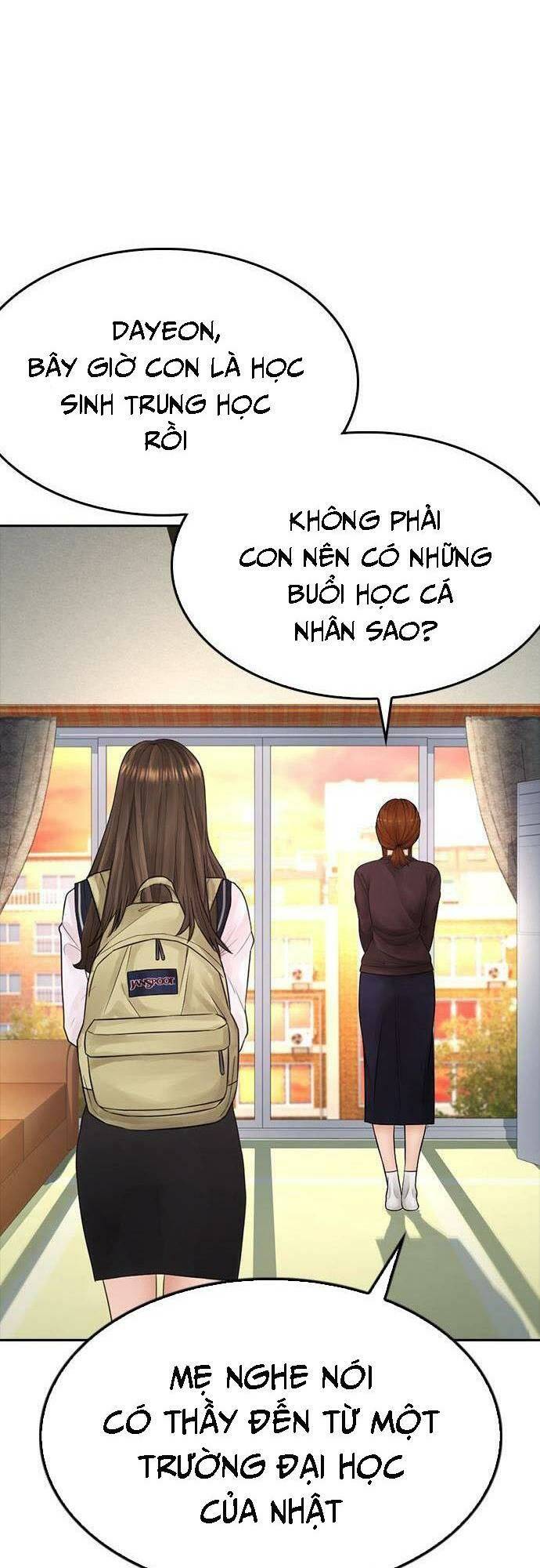 Chương 73 - Trang 18
