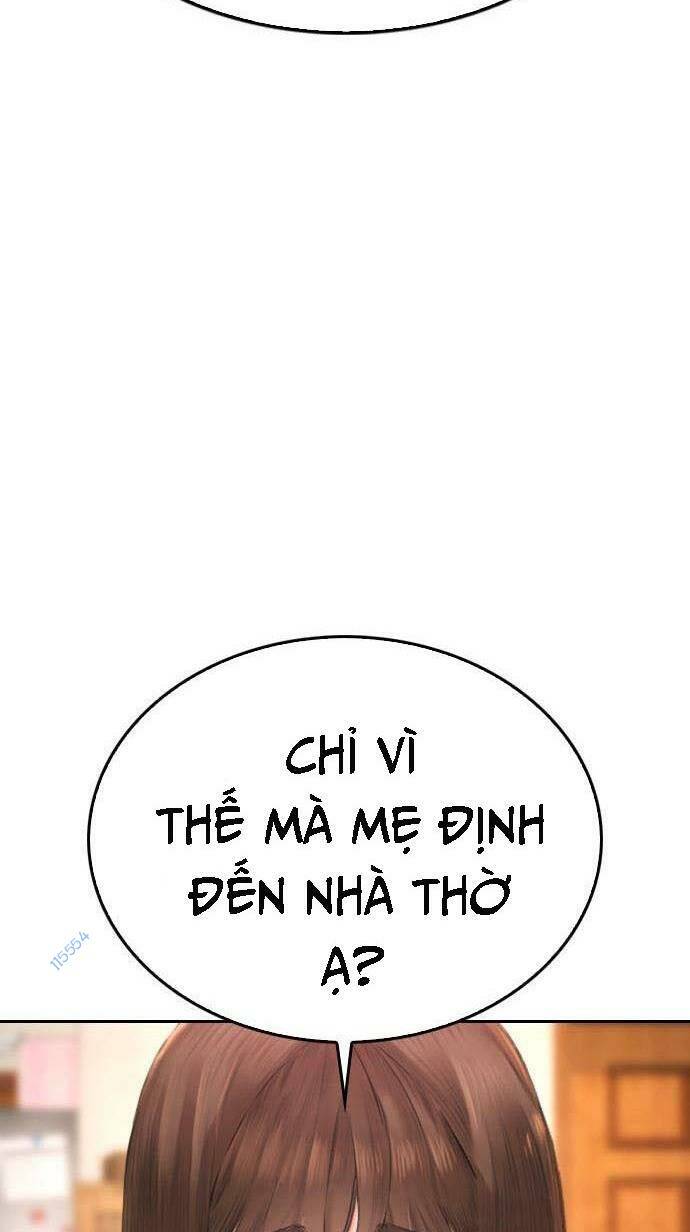 Chương 73 - Trang 19