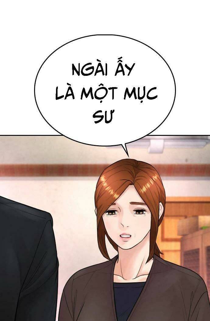 Chương 73 - Trang 3