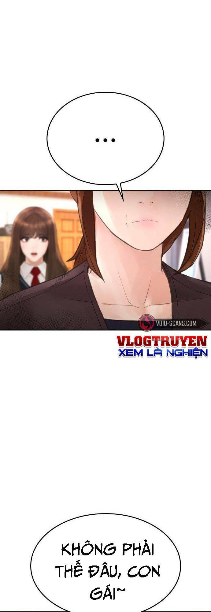 Chương 73 - Trang 21