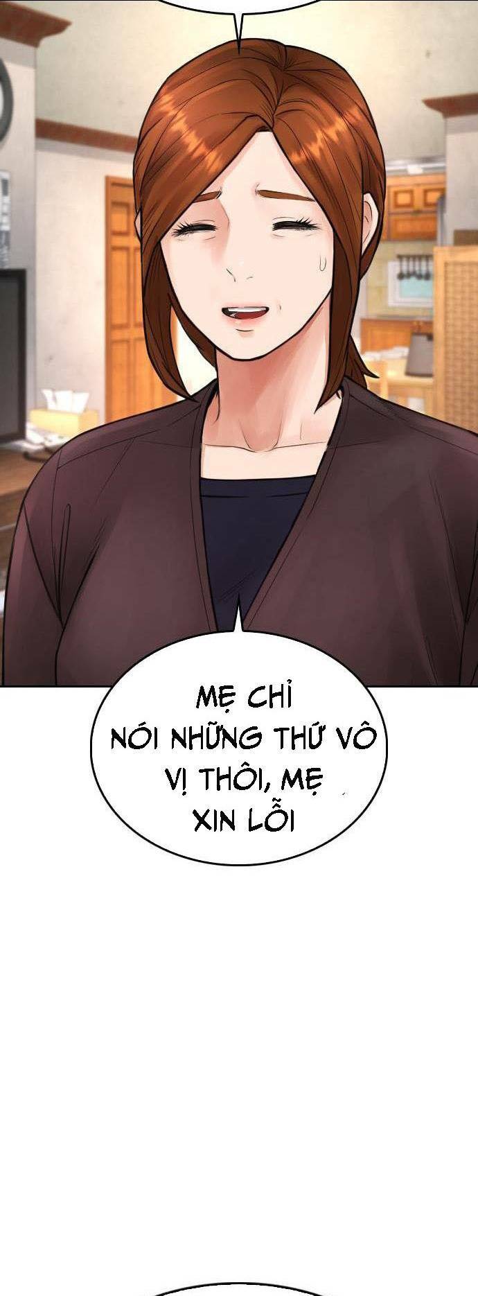 Chương 73 - Trang 22