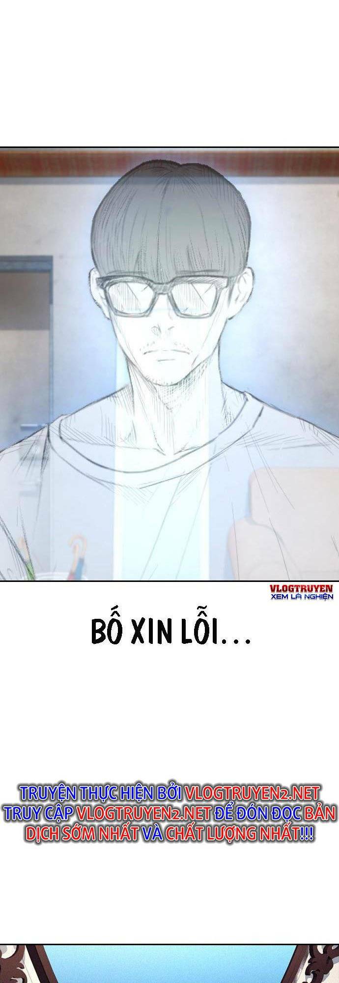 Chương 73 - Trang 28