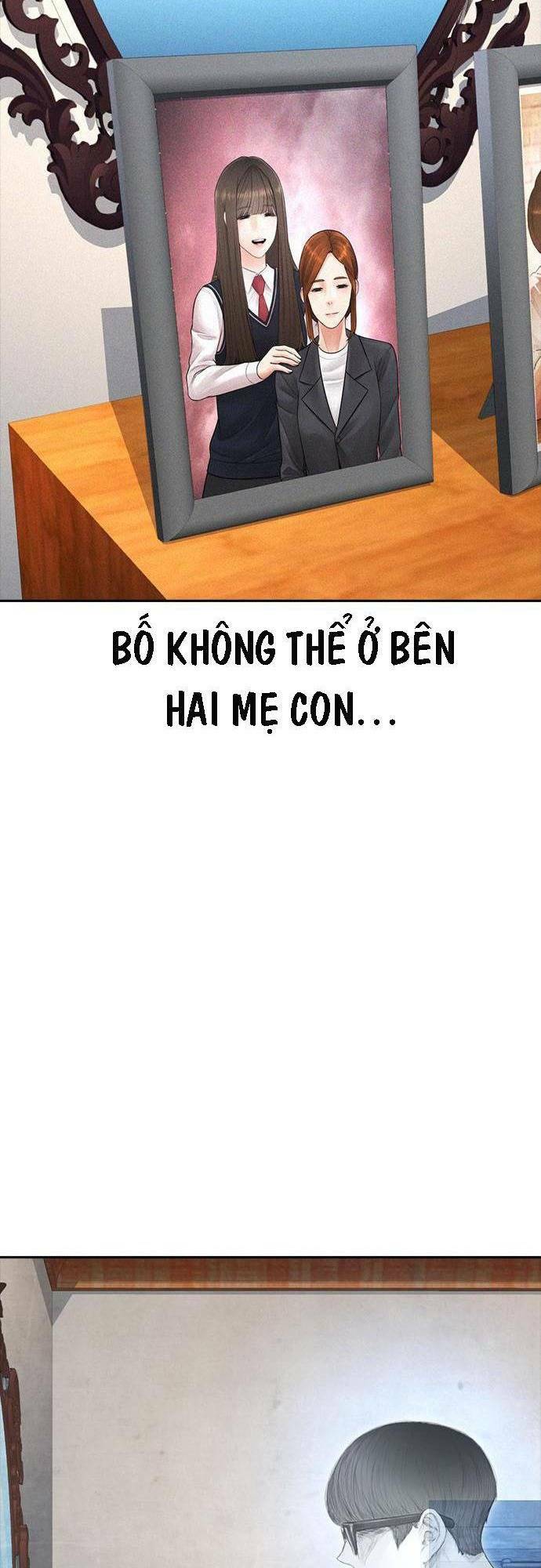 Chương 73 - Trang 29