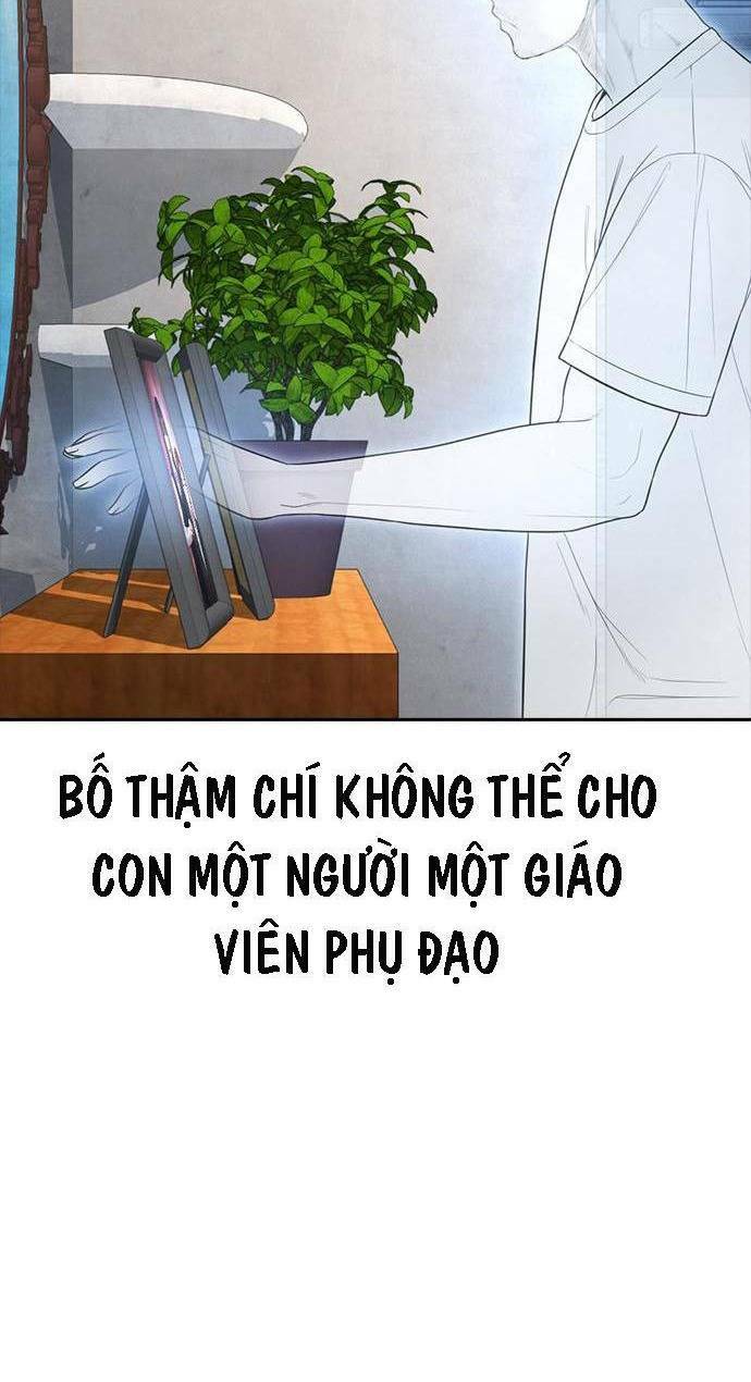 Chương 73 - Trang 30