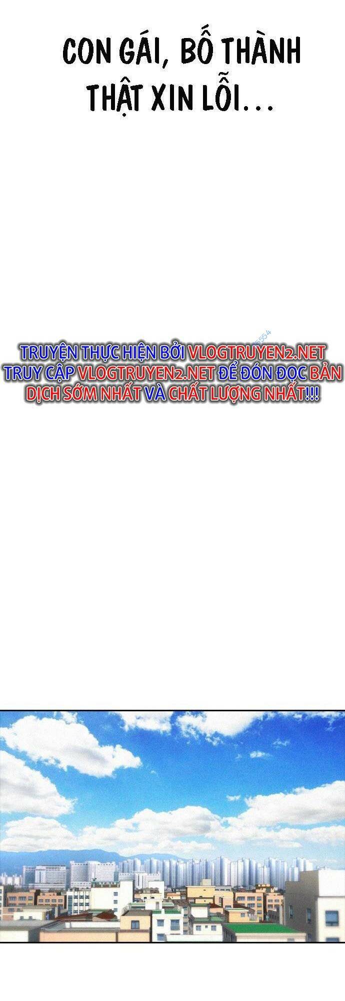 Chương 73 - Trang 32