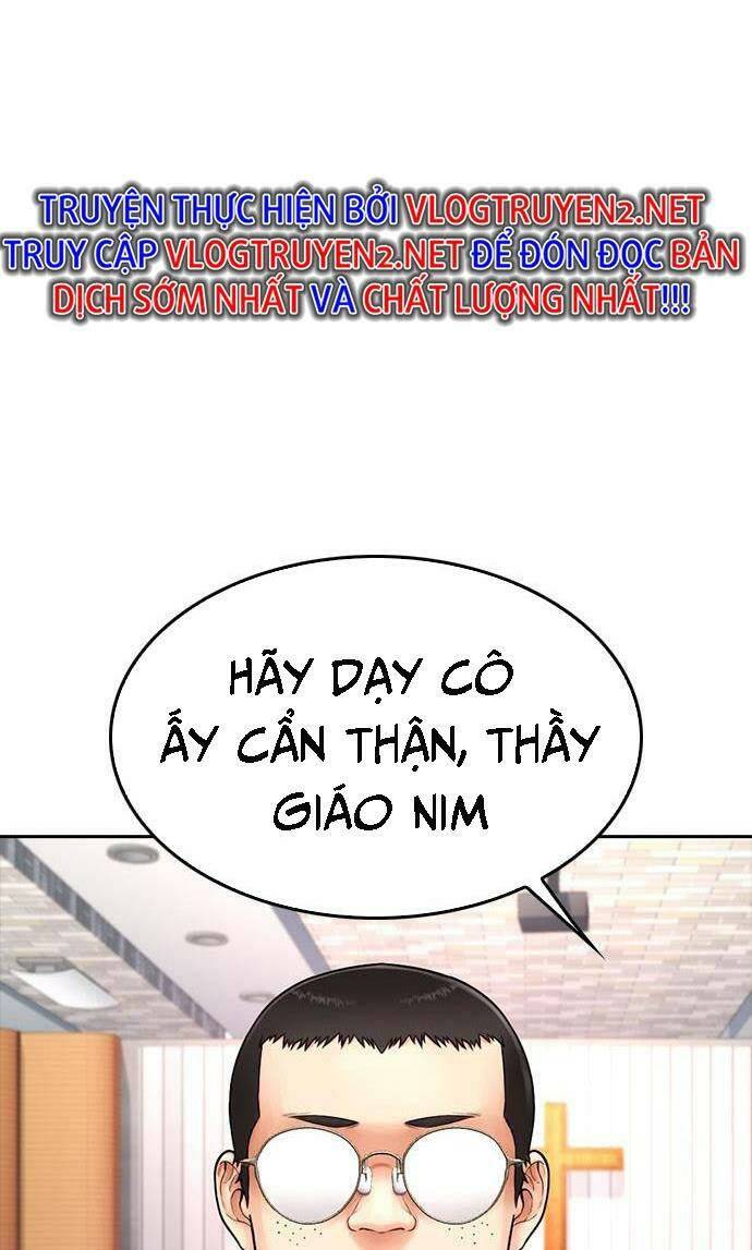 Chương 73 - Trang 40