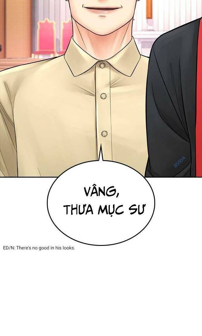 Chương 73 - Trang 41