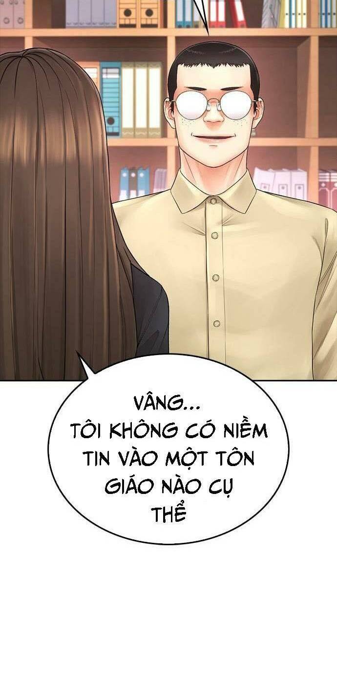 Chương 73 - Trang 48