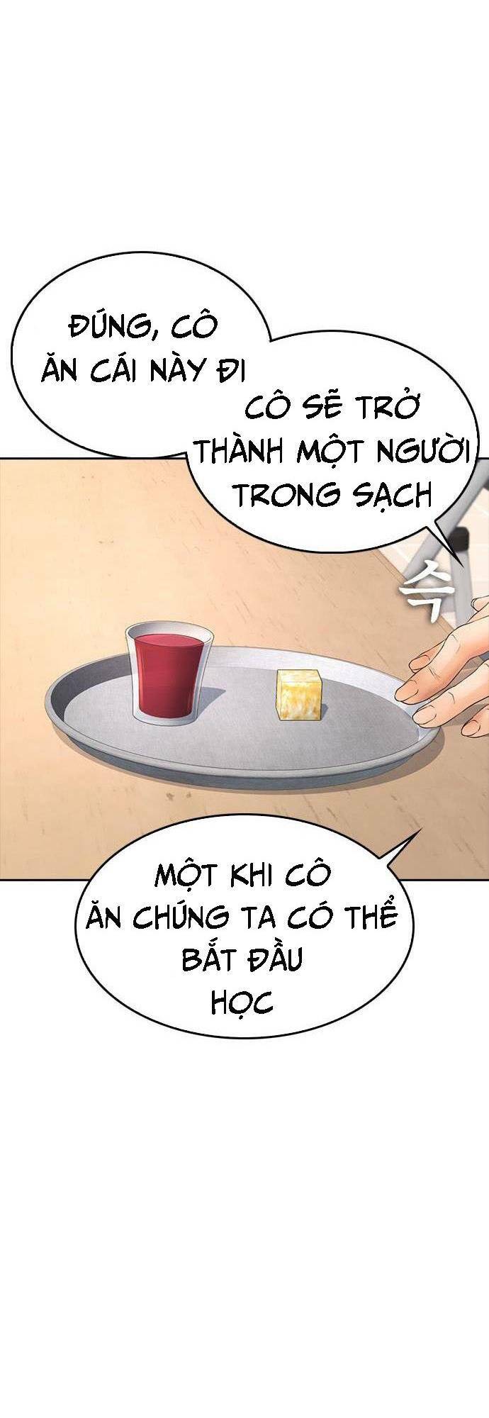 Chương 73 - Trang 50
