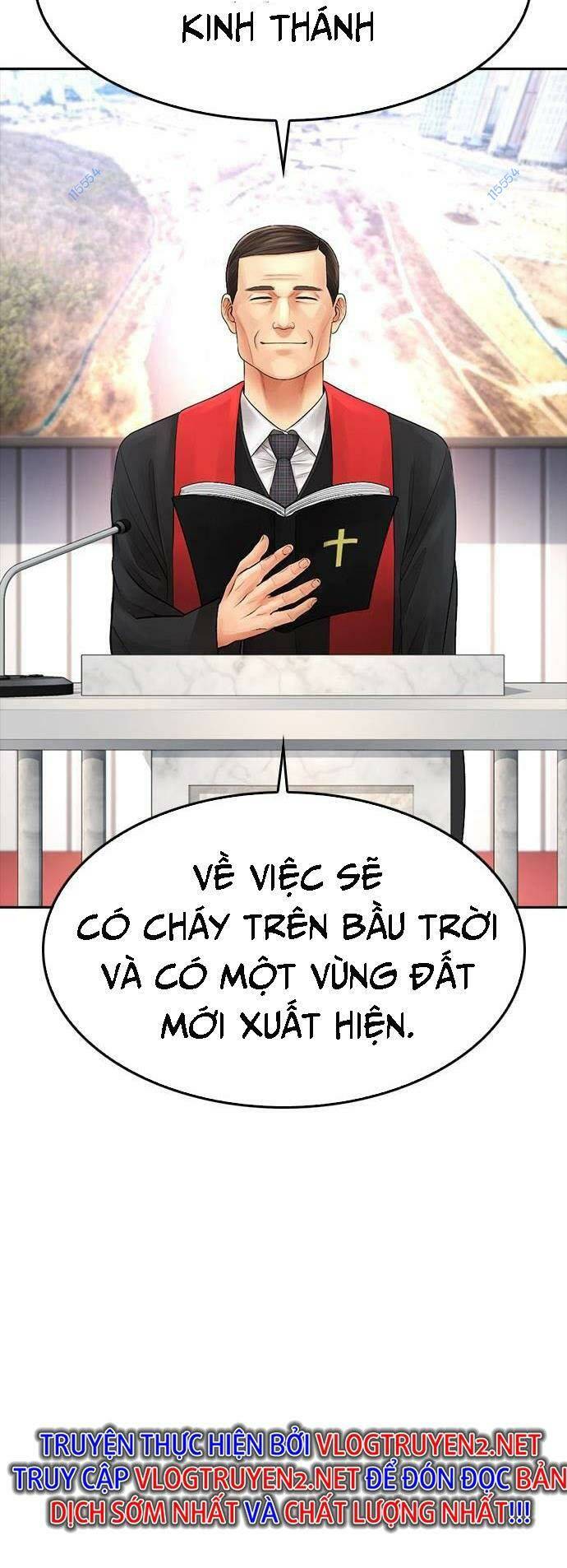 Chương 73 - Trang 55