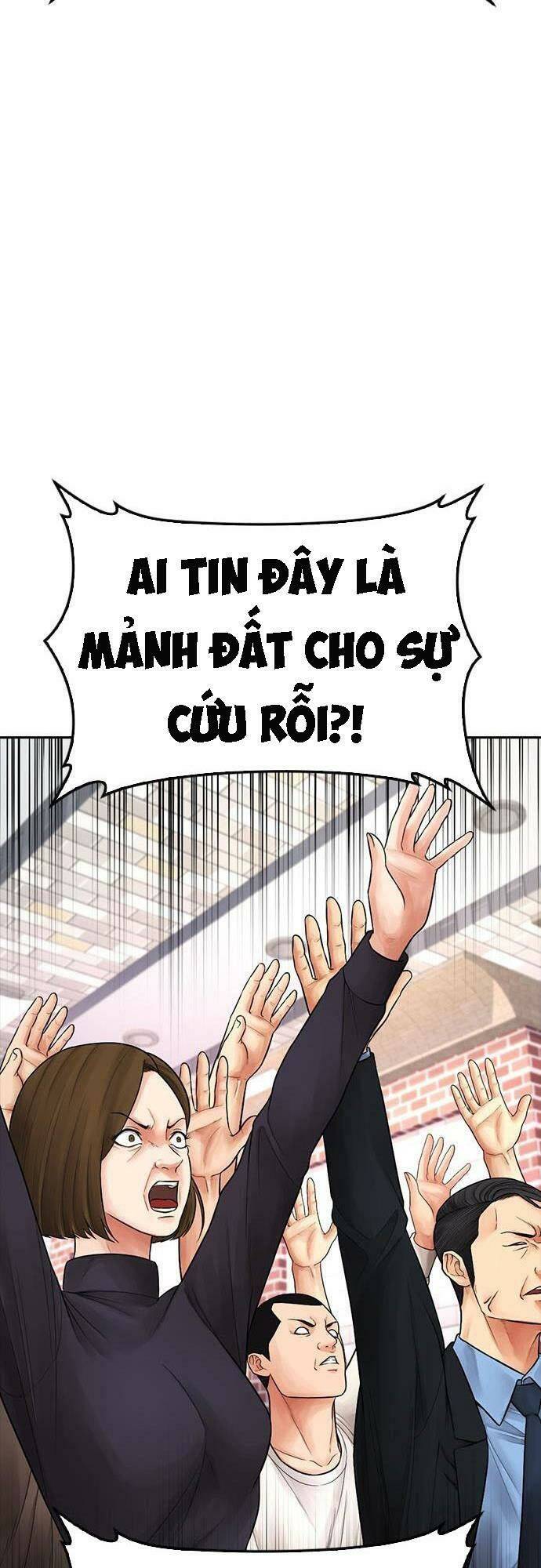 Chương 73 - Trang 60